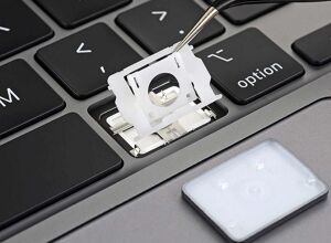 Albis: Nachhaltige POM-Werkstoffe