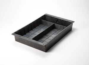 Asahi Kasei: Werkstoffe für Batterien und Kreislaufwirtschaft