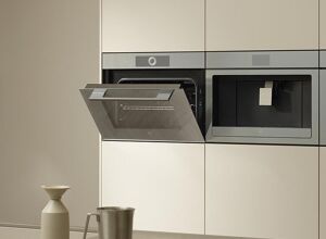 Ascend: Polyamid für Backofen-Bedingungen