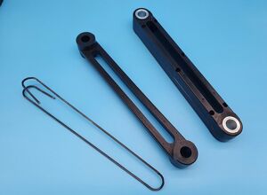 1 A Autenrieth: Forschungsprojekt bringt neues Verfahren für hybride Verbundwerkstoffe hervor