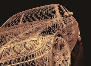 Avient: Erweiterte Simulationsmöglichkeiten