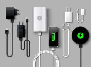 Avient: TPEs mit Flammschutz