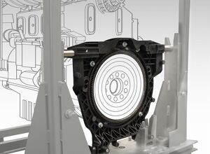 Barlog Plastics: Impulse für neue Kunststoffanwendungen