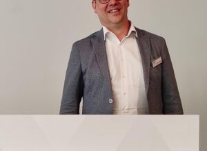 Barlog Plastics: „In Chancen denken