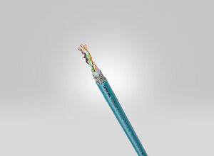 BASF: TPU auf Biobasis