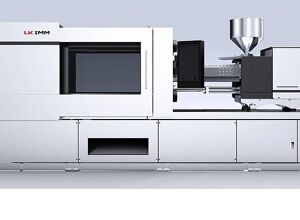 BKT: Live-Anwendung auf der Kuteno