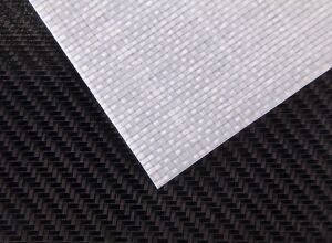 Biesterfeld: Vertriebspartnerschaft für thermoplastische Verbundplatten