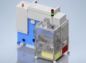 Dr. Boy: Anguss ohne Verlängerung der Zykluszeit separieren