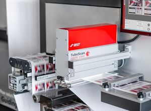 BST: Adlerauge für sensible Druckbereiche