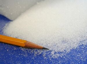 Cold Jet: Sauber mit Trockeneis