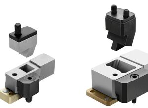 Cumsa: Vereinfachte Schieberinstallation