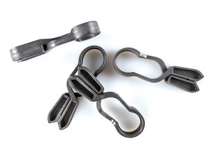 Deckerform: Schlüsselfertige Gesamtlösungen im Fokus