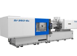 Deckerform: Premium-Optik trotz Rezyklat-Einsatz