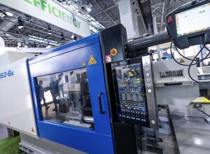 Deckerform: Umweltschonend und trotzdem wirtschaftlich