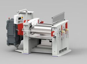 Deguma: „Wir müssen uns von der Wegwerfmentalität verabschieden“