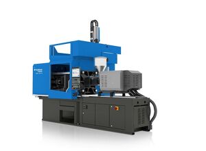 Sumitomo SHI Demag: Fokus liegt auf vollelektrischen Spritzgießmaschinen