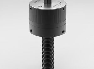 Enemac: Einfaches manuelles Spannen