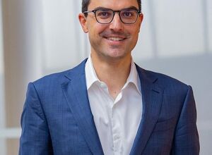 Engel: Stabiler Partner mit weltweitem Produktions- und Vertriebsnetzwerk