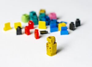 Envalior: Fokus auf Materialien mit geringem CO2-Fußabdruck