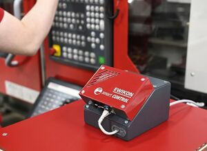 Ewikon: Neue Ausbaustufe für Assistenzsystem zur Prozessüberwachung