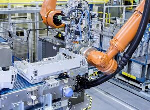 FDU: Flach ist Trumpf