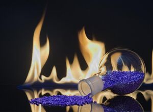 Finke: Brandschutz für E+E-Anwendungen