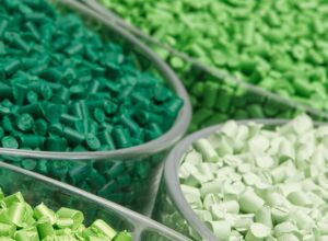 Finke: Erleichterte Brandschutzzertifizierung und Kreislaufwirtschaft