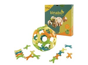 FKuR: Biokunststoffe und Rezyklate