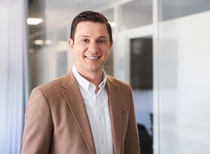 Gargiulo: Produkte und Produktion auf dem Prüfstand