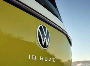 Geba: Tiefenglanz mit PMMA-Rezyklat