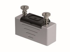 Gefran: Holmdehnung unter Beobachtung