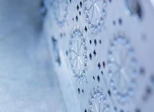 Hans Geiger Formenbau: PBT statt PFA