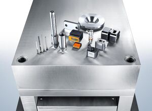 Hasco: Digitalisierung trifft Standardisierung