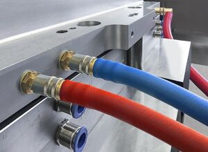 HSB: Peripherie und Zubehör neu im Programm