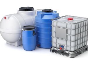 Inoex: Mehr Qualität durch Radartechnologie