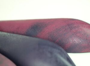 Kunststoff-Cluster: Bedruckte Kunststoffe abfallfrei recyceln