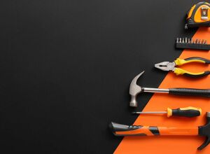 K.D. Feddersen: TPE-Portfolio erweitert