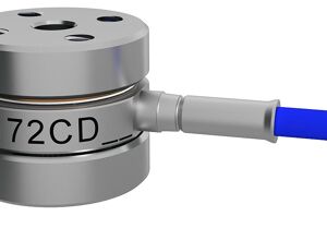 Kistler: Technik für exakte Test- und Messergebnisse