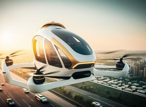 KraussMaffei: Vielfältige Composites-Technologie