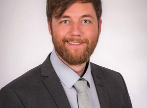 Kraiburg TPE: Variabler Bio-Anteil