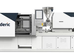 PlastiVation: Live-Anwendung auf der Kuteno