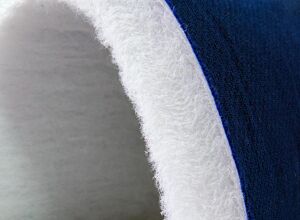 L&L Products: Atmungsaktiv und recyclingfähig