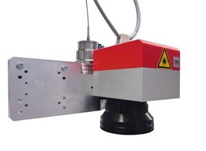 LPKF: Laserschweißen und mehr