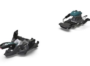 Lehmann&Voss&Co./Rowa: Langfaserverstärkte Thermoplaste im rechten Licht