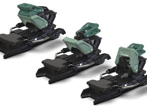 Lehmann&Voss&Co.: Maßgeschneiderte Hochleistungskunststoffe