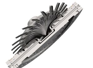 Maag: Komponenten für Polymerherstellung bis Recycling