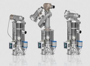 Motan: Sicherheit und Sauberkeit ganz oben