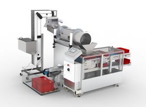 MTF: Mehr Platzersparnis und Flexibilität