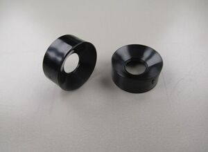 NSK: Bio-PA im Kugelgewinde