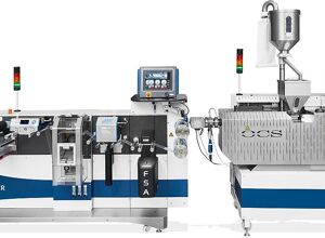 OCS: Optische und physikalische Eigenschaften messen